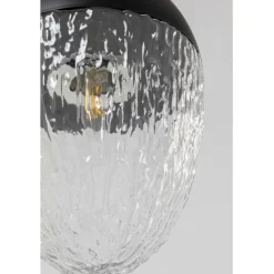 KARE Design Luminaires><noscript><img width=