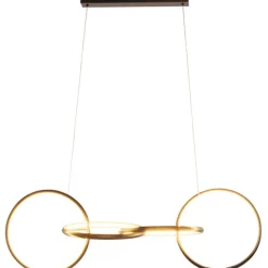 KARE Design Luminaires><noscript><img width=