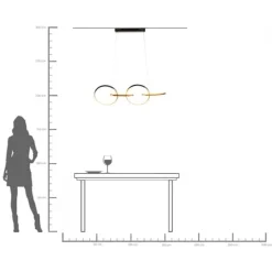 KARE Design Luminaires><noscript><img width=