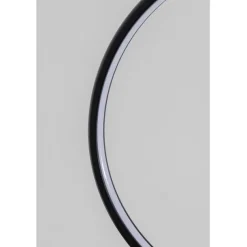 KARE Design Luminaires><noscript><img width=