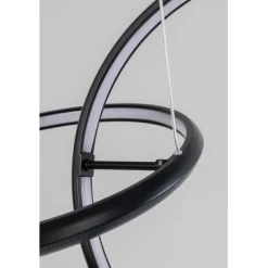 KARE Design Luminaires><noscript><img width=