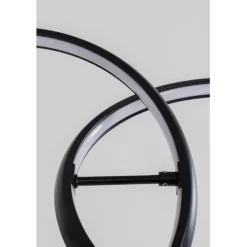 KARE Design Luminaires><noscript><img width=
