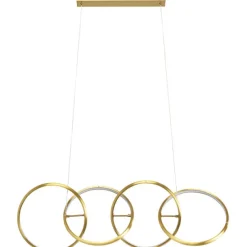 KARE Design Luminaires><noscript><img width=