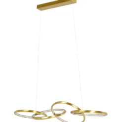 KARE Design Luminaires><noscript><img width=
