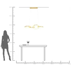 KARE Design Luminaires><noscript><img width=