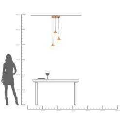 KARE Design Luminaires><noscript><img width=