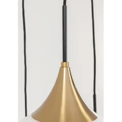 KARE Design Luminaires><noscript><img width=