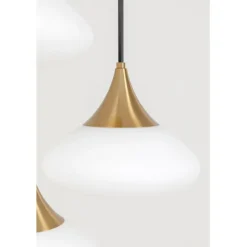 KARE Design Luminaires><noscript><img width=
