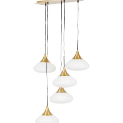 KARE Design Luminaires><noscript><img width=