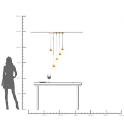 KARE Design Luminaires><noscript><img width=