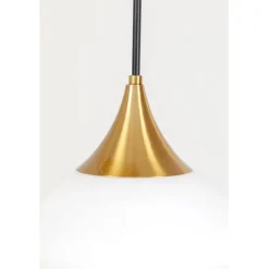 KARE Design Luminaires><noscript><img width=