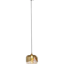 KARE Design Luminaires><noscript><img width=