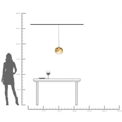 KARE Design Luminaires><noscript><img width=