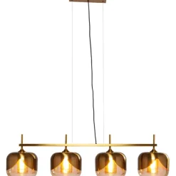 KARE Design Luminaires><noscript><img width=