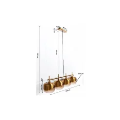 KARE Design Luminaires><noscript><img width=