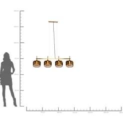 KARE Design Luminaires><noscript><img width=