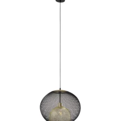 KARE Design Luminaires><noscript><img width=