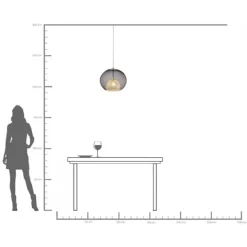 KARE Design Luminaires><noscript><img width=
