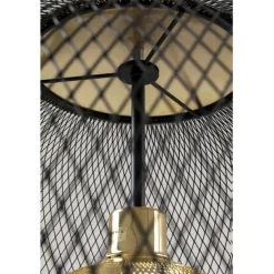 KARE Design Luminaires><noscript><img width=
