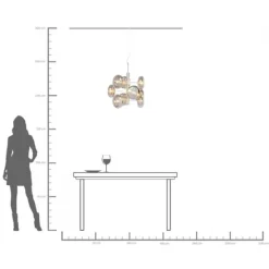 KARE Design Luminaires><noscript><img width=