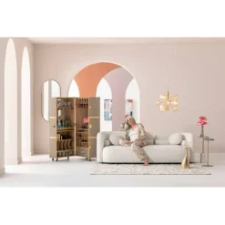 KARE Design Luminaires><noscript><img width=