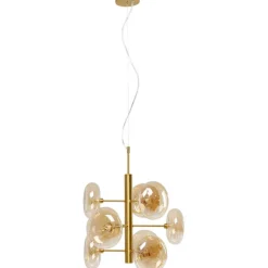 KARE Design Luminaires><noscript><img width=