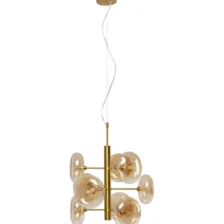 KARE Design Luminaires><noscript><img width=