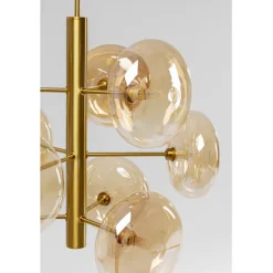 KARE Design Luminaires><noscript><img width=