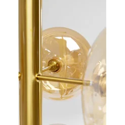 KARE Design Luminaires><noscript><img width=