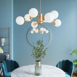 KARE Design Luminaires><noscript><img width=