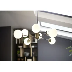 KARE Design Luminaires><noscript><img width=