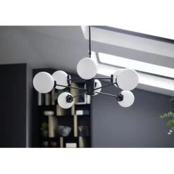 KARE Design Luminaires><noscript><img width=