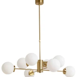 KARE Design Luminaires><noscript><img width=