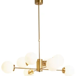 KARE Design Luminaires><noscript><img width=