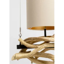 KARE Design Luminaires><noscript><img width=