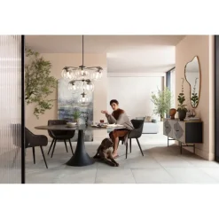 KARE Design Luminaires><noscript><img width=