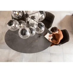 KARE Design Luminaires><noscript><img width=