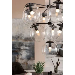 KARE Design Luminaires><noscript><img width=