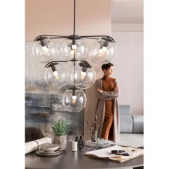 KARE Design Luminaires><noscript><img width=
