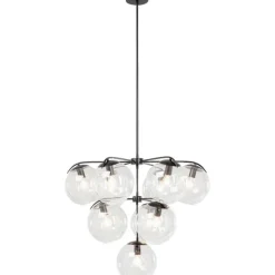 KARE Design Luminaires><noscript><img width=