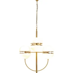 KARE Design Luminaires><noscript><img width=