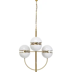 KARE Design Luminaires><noscript><img width=