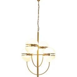 KARE Design Luminaires><noscript><img width=