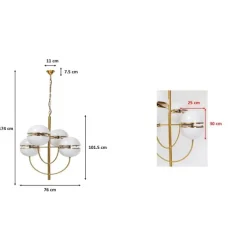 KARE Design Luminaires><noscript><img width=