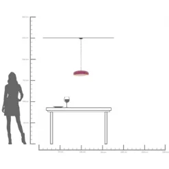 KARE Design Luminaires><noscript><img width=