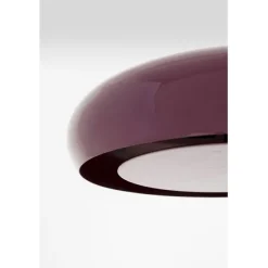 KARE Design Luminaires><noscript><img width=