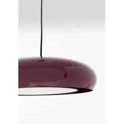 KARE Design Luminaires><noscript><img width=