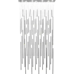 KARE Design Luminaires><noscript><img width=