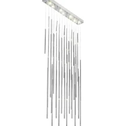 KARE Design Luminaires><noscript><img width=
