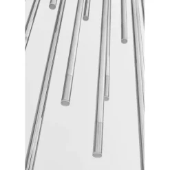 KARE Design Luminaires><noscript><img width=